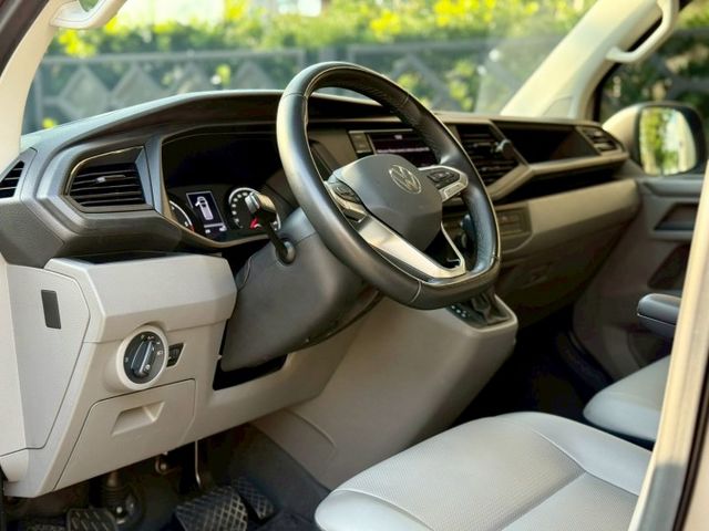 長軸 150匹 保固中 car play 恆溫 電摺  第6張相片