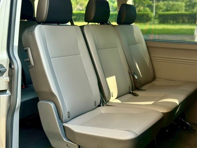 長軸 150匹 保固中 car play 恆溫 電摺  第7張相片