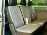 長軸 150匹 保固中 car play 恆溫 電摺  第7張縮圖