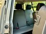 長軸 150匹 保固中 car play 恆溫 電摺  第8張縮圖