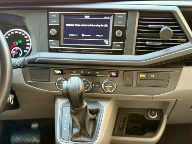 長軸 150匹 保固中 car play 恆溫 電摺  第9張相片