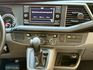 長軸 150匹 保固中 car play 恆溫 電摺  第9張縮圖