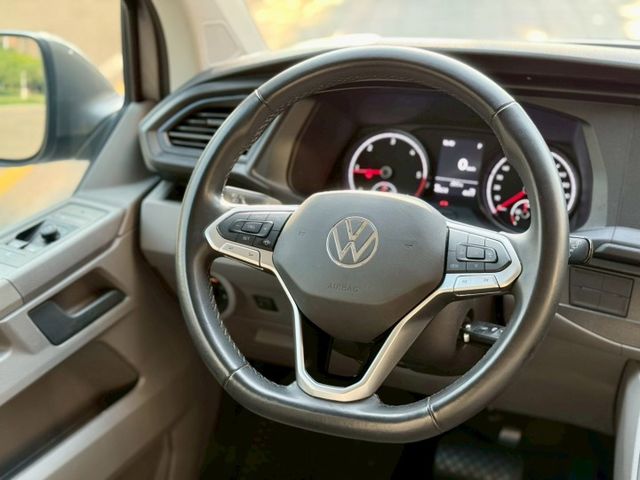 長軸 150匹 保固中 car play 恆溫 電摺  第10張相片
