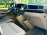 長軸 150匹 保固中 car play 恆溫 電摺  第11張縮圖
