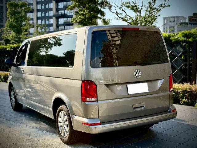 長軸 150匹 保固中 car play 恆溫 電摺  第12張相片