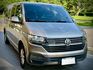 長軸 150匹 保固中 car play 恆溫 電摺  第13張縮圖