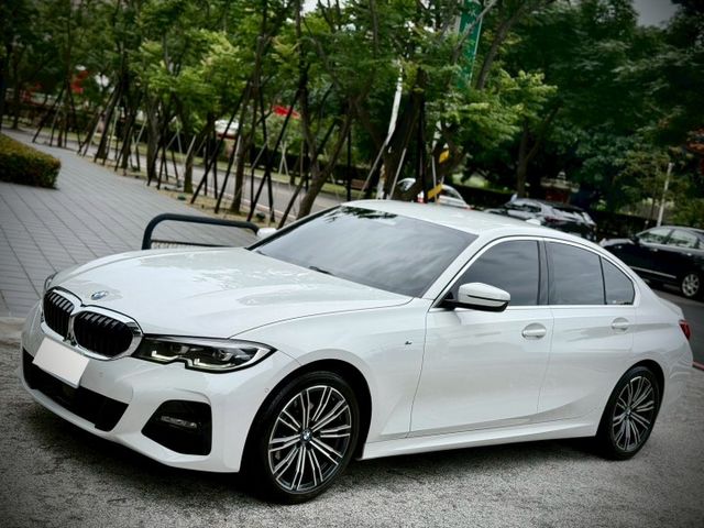 M版 賽車椅 5AU 360環景 雙前電動椅 無線car play  第1張相片