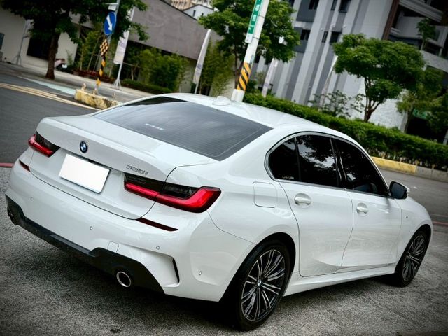 M版 賽車椅 5AU 360環景 雙前電動椅 無線car play  第2張相片
