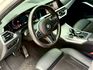 M版 賽車椅 5AU 360環景 雙前電動椅 無線car play  第5張縮圖