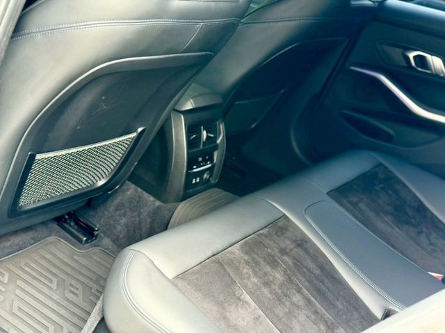 M版 賽車椅 5AU 360環景 雙前電動椅 無線car play  第6張相片