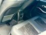 M版 賽車椅 5AU 360環景 雙前電動椅 無線car play  第6張縮圖
