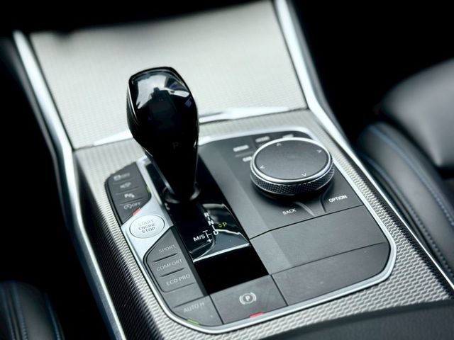 M版 賽車椅 5AU 360環景 雙前電動椅 無線car play  第7張相片