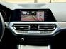 M版 賽車椅 5AU 360環景 雙前電動椅 無線car play  第8張縮圖