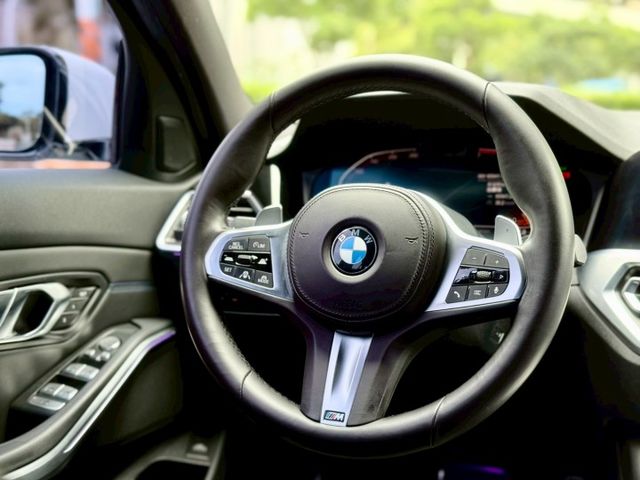 M版 賽車椅 5AU 360環景 雙前電動椅 無線car play  第9張相片