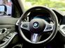 M版 賽車椅 5AU 360環景 雙前電動椅 無線car play  第9張縮圖