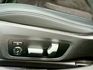 M版 賽車椅 5AU 360環景 雙前電動椅 無線car play  第10張縮圖
