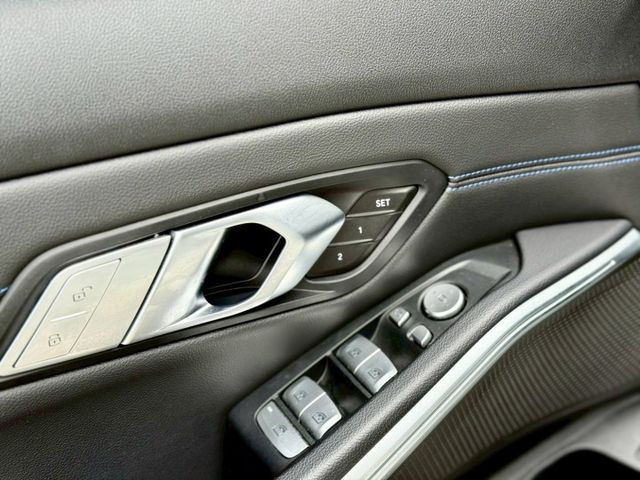 M版 賽車椅 5AU 360環景 雙前電動椅 無線car play  第11張相片