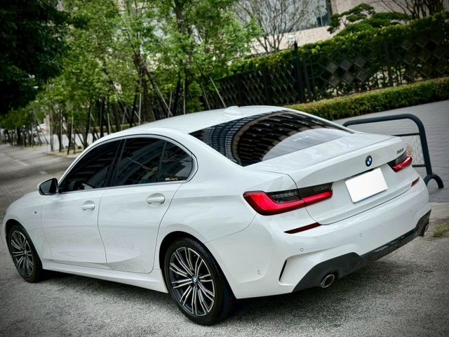 M版 賽車椅 5AU 360環景 雙前電動椅 無線car play  第15張相片