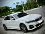 M版 賽車椅 5AU 360環景 雙前電動椅 無線car play  第16張縮圖