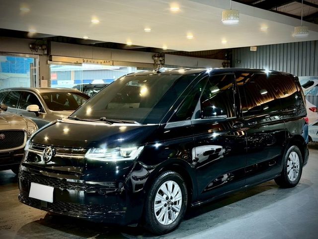 市場唯一 短軸 雙開電滑 電尾門 ACC 盲點 車維  第1張相片