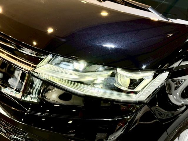 市場唯一 短軸 雙開電滑 電尾門 ACC 盲點 車維  第3張相片