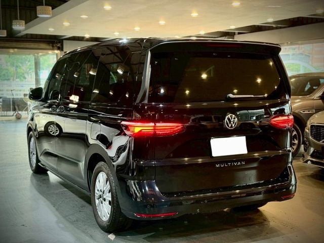 市場唯一 短軸 雙開電滑 電尾門 ACC 盲點 車維  第15張相片