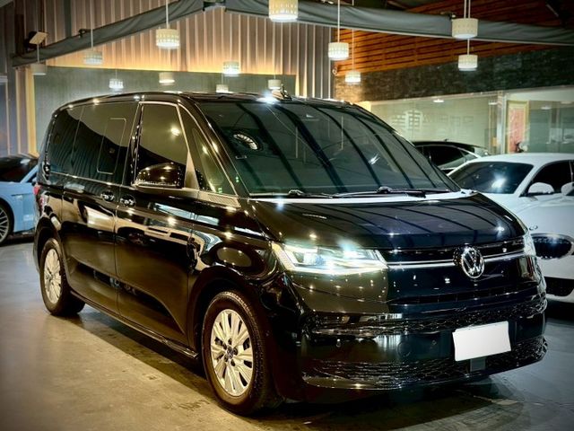 市場唯一 短軸 雙開電滑 電尾門 ACC 盲點 車維  第16張相片