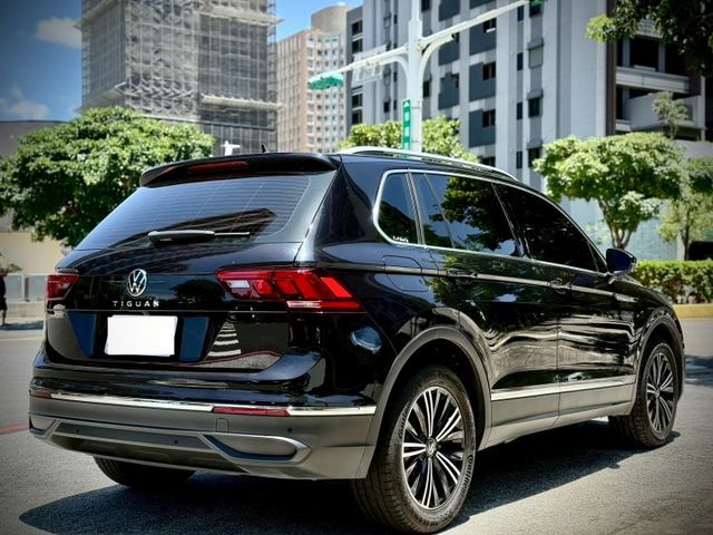 Elegance LV2跟車 360環景 自動停車 盲點 車維 電動椅  第2張相片