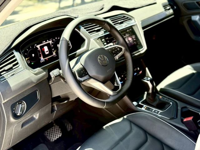 Elegance LV2跟車 360環景 自動停車 盲點 車維 電動椅  第5張相片