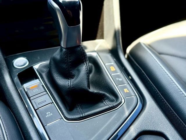 Elegance LV2跟車 360環景 自動停車 盲點 車維 電動椅  第7張相片