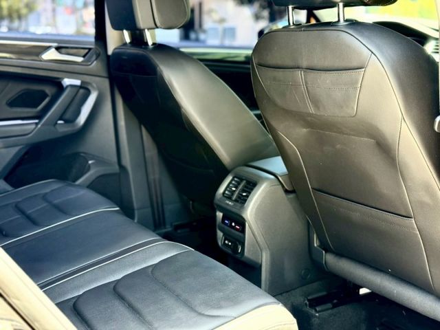 Elegance LV2跟車 360環景 自動停車 盲點 車維 電動椅  第11張相片