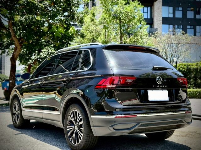 Elegance LV2跟車 360環景 自動停車 盲點 車維 電動椅  第14張相片