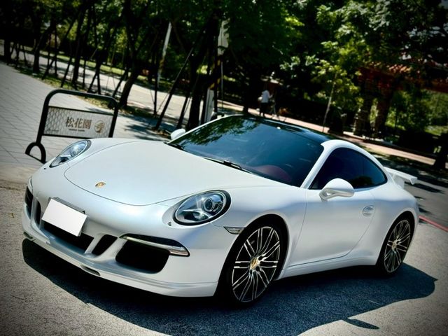 S版 跑計 跑排 sport design 紅內  第1張相片