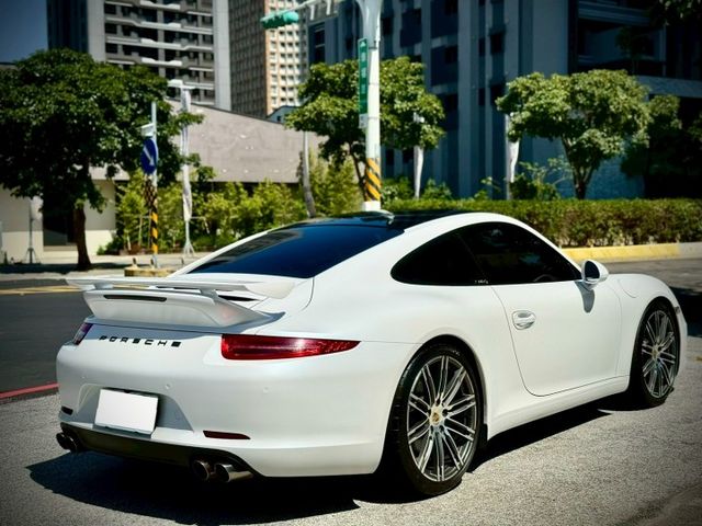 S版 跑計 跑排 sport design 紅內  第2張相片