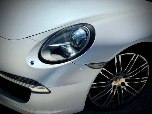 S版 跑計 跑排 sport design 紅內  第3張相片