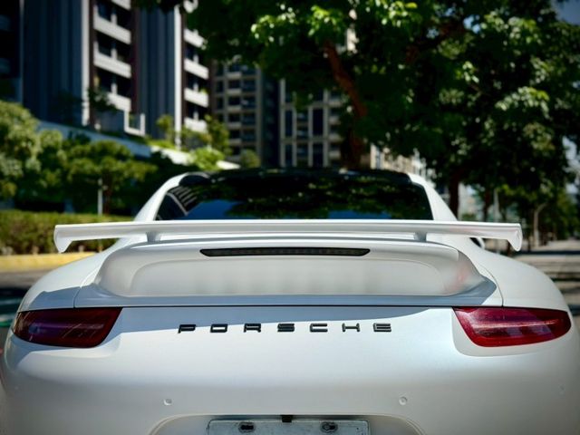 S版 跑計 跑排 sport design 紅內  第4張相片