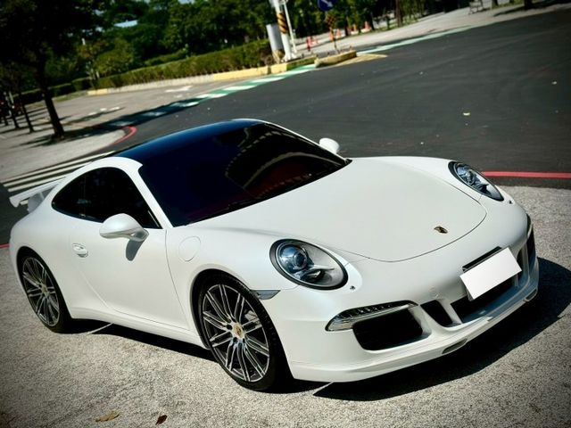 S版 跑計 跑排 sport design 紅內  第5張相片