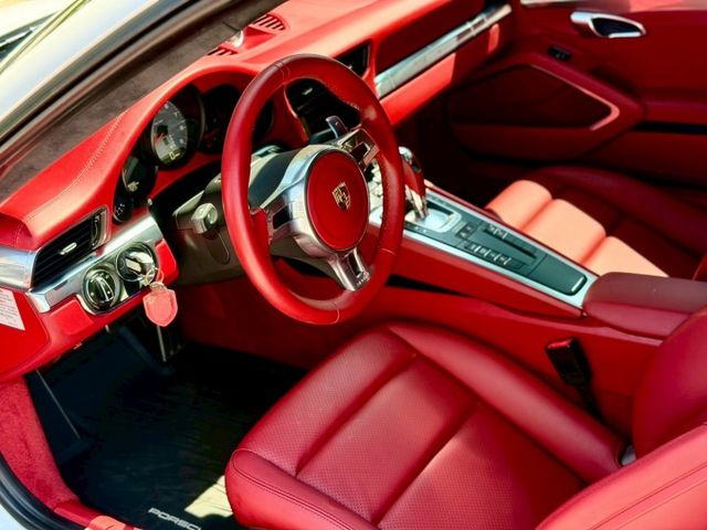 S版 跑計 跑排 sport design 紅內  第6張相片