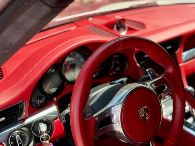 S版 跑計 跑排 sport design 紅內  第7張相片