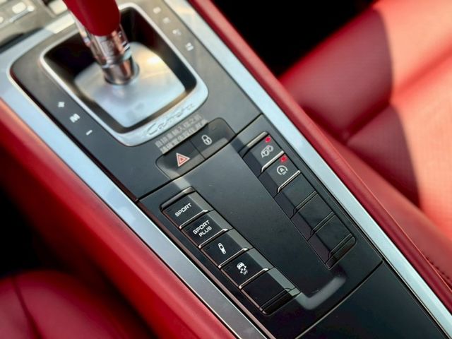 S版 跑計 跑排 sport design 紅內  第8張相片