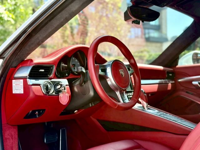 S版 跑計 跑排 sport design 紅內  第10張相片