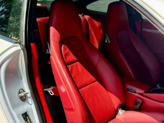 S版 跑計 跑排 sport design 紅內  第12張相片