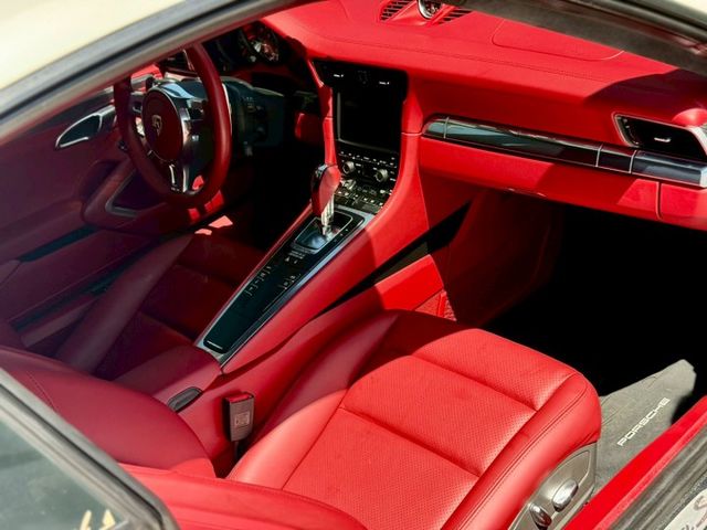 S版 跑計 跑排 sport design 紅內  第13張相片