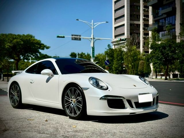 S版 跑計 跑排 sport design 紅內  第14張相片