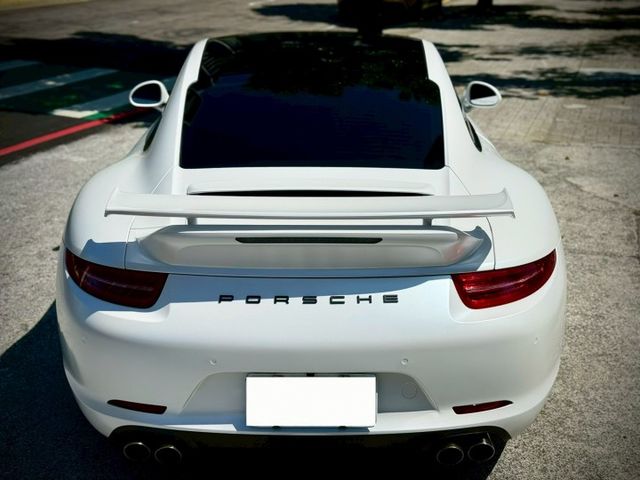 S版 跑計 跑排 sport design 紅內  第15張相片