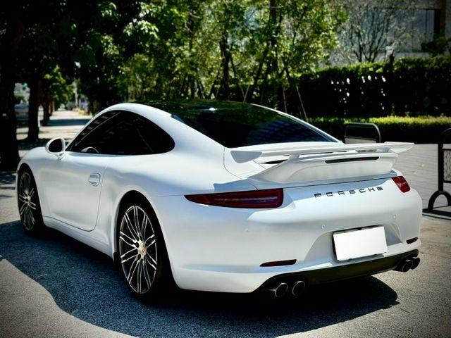 S版 跑計 跑排 sport design 紅內  第16張相片