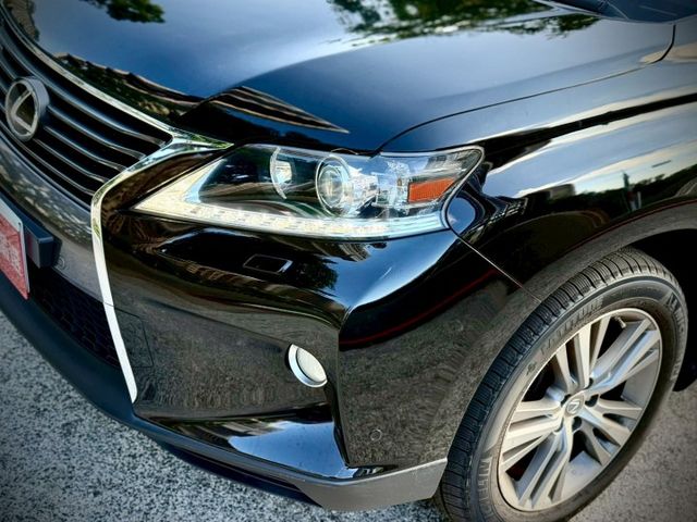 25周年特仕版 黑天棚 抬顯 NAVI 天窗  第3張相片