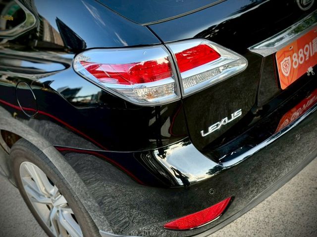 25周年特仕版 黑天棚 抬顯 NAVI 天窗  第4張相片