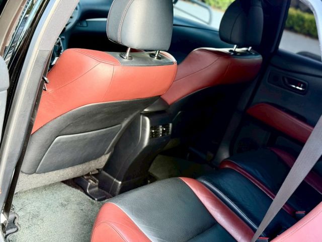 25周年特仕版 黑天棚 抬顯 NAVI 天窗  第6張相片