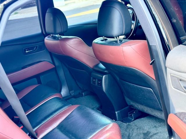 25周年特仕版 黑天棚 抬顯 NAVI 天窗  第12張相片